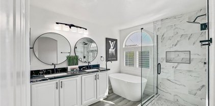 1151 Cottonwood Ranch Court, Henderson