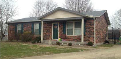 120 Love Ct, Mt Washington