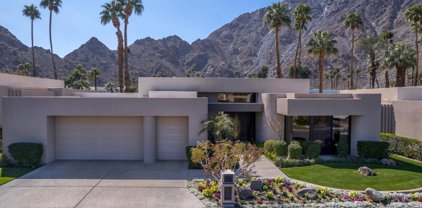 77749 Cove Pointe Circle, Indian Wells