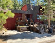 1022 Tomahawk Trail, Incline Village image