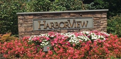 100 Harborview Drive Unit #455, Port Washington