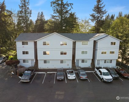 113 -115 W Casino Road, Everett