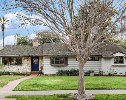 1790 Homet Road, San Marino