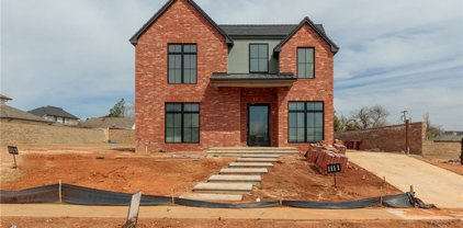 1111 Cumberland Court, Oklahoma City