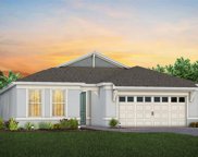 2922 Tidepool Place, Viera image