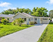 715 New Jersey Street, Clearwater image