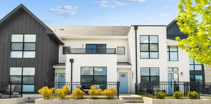 20836 E Indiana Ave, Liberty Lake
