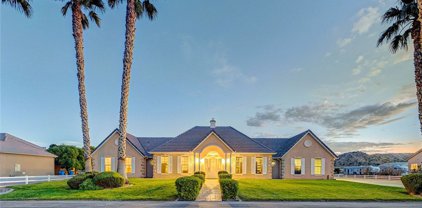 1175 Rose Stone Drive, Overton