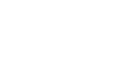 rgexample.com