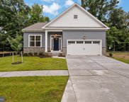 3227 Pinetree Dr, Manchester image
