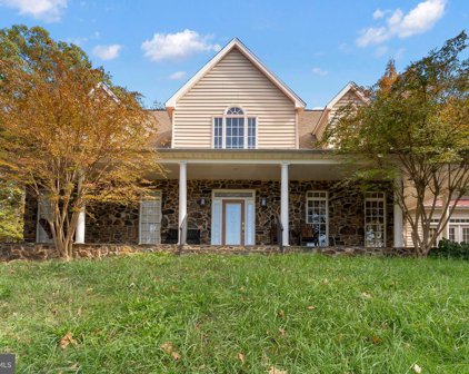 14294 Browntown Rd, Culpeper
