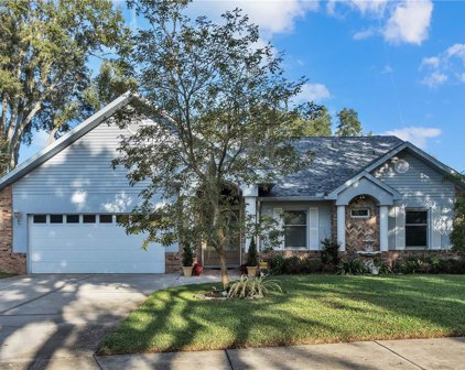 237 Heatherpoint Drive, Lakeland