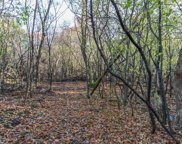 Draeger Road, Waupaca image
