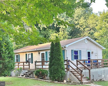 1330 Leon Rd, Culpeper