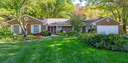 224 Pawnee Drive, West Lafayette