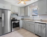 2213 Bainbridge Street, Richmond image