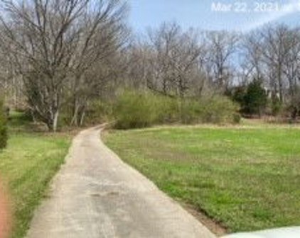 530 Hickory Trail Dr., Nashville
