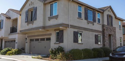 3640 Odessa Ln, Sacramento