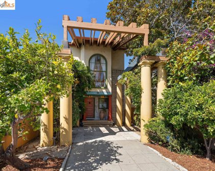 5445 Sacramento Ave, Richmond