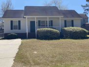 204 New Way Road, Columbia image