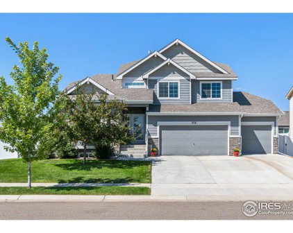 570 Ellingwood Pointe Dr, Severance
