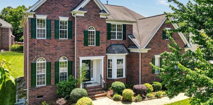 11118 Fountaingrove  Drive, Charlotte