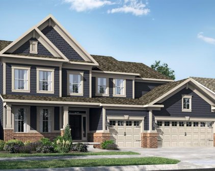 15550 Arthur Jacob Lane, Noblesville