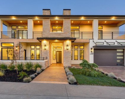632 Russell Drive, Folsom