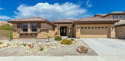 673 Kew Gardens Drive, Las Vegas