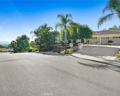 2509 Jonquil Drive, Upland