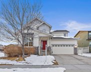1290 Armstrong Drive, Longmont image