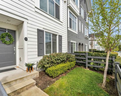 13636 81a Avenue Unit 30, Surrey