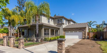 1461 W Hacienda Avenue, Campbell