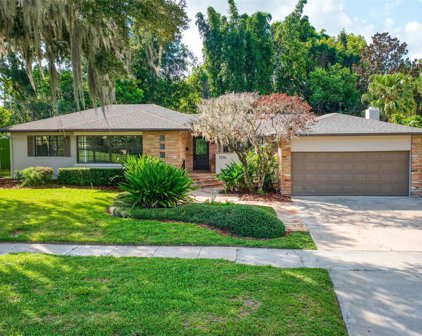 1236 Spring Lake Drive, Orlando