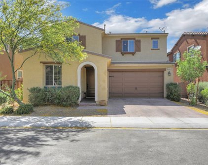 2509 Bankhurst Street, Henderson