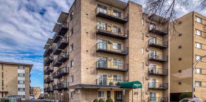 310 Lathrop Avenue Unit #105, Forest Park