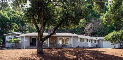1835 Cordilleras RD, Redwood City
