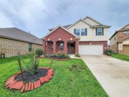 14108 Wedgewood Lakes Court, Pearland image