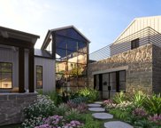 620 N Marquette St, Pacific Palisades image