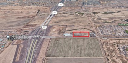 5922 W Southern Avenue Unit #meets and bounds, Laveen