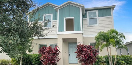 13025 Pennybrook Drive, Riverview