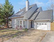 4996 Rugby Road, Southwest 2 Virginia Beach image