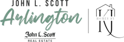 John L. Scott Real Estate Arlington | Homes by KJ