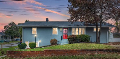 4904 Holly Spring St, Suitland