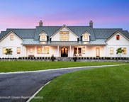 7 Homelands Drive, Colts Neck image