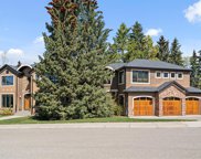 12 Spring Willow Place Sw, Calgary image