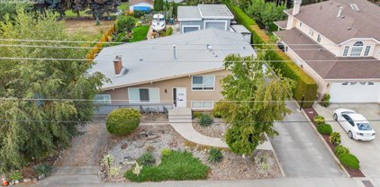 2130 Burtch Road, Kelowna