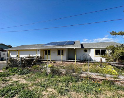 1440 Pismo Avenue, Los Osos