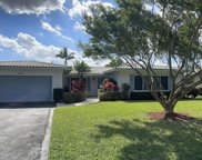 12068 NW 27th Drive, Coral Springs image