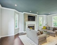 26 Wyndehurst Dr, Madison Boro image